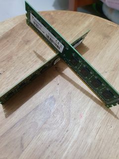 （分類：）位於 。 由 hy129_ 提交（商品編號 1116571995，圖片 1）。簡介： 。