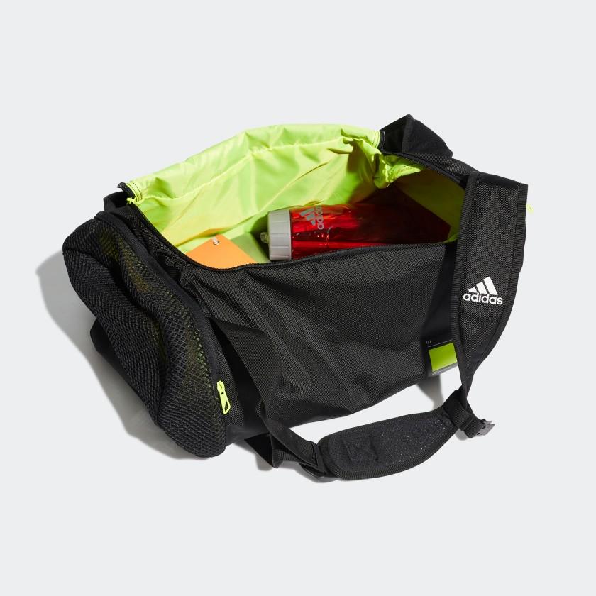 Id cheap duffel bag