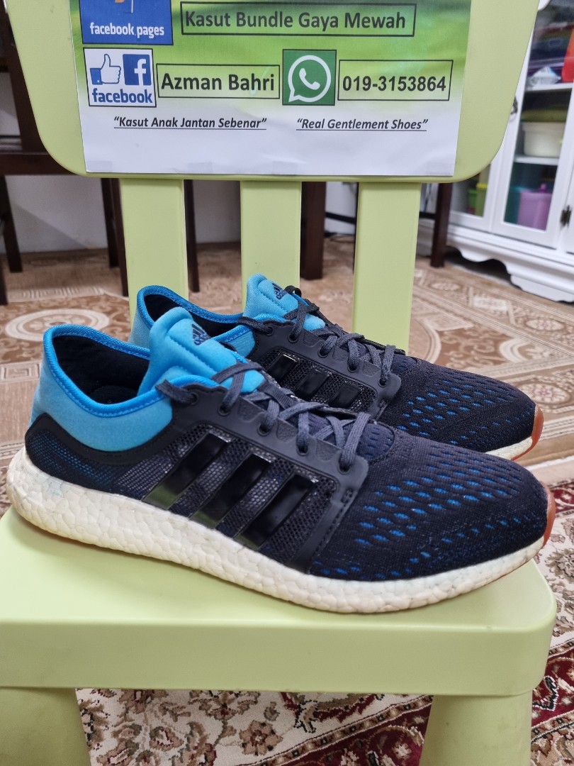Climacool new arrivals rocket boost