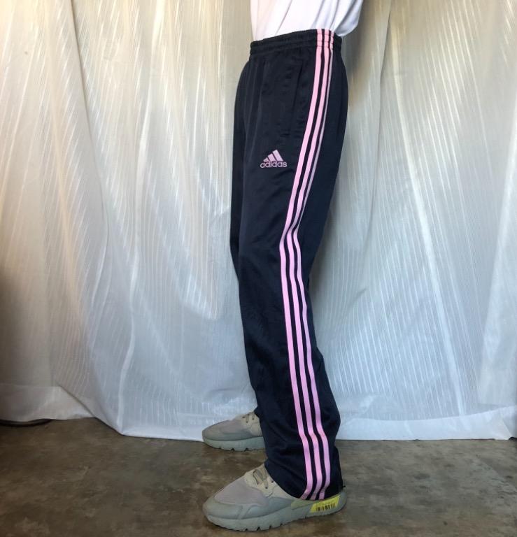 Jogging adidas climalite on sale