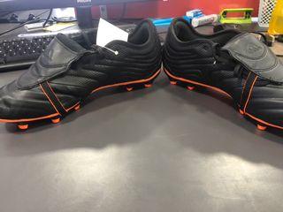 Adidas Copa Gloro 20.2 FG Size 8UK/8.5US.
