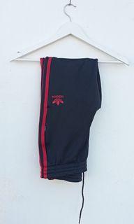 Adidas Pants