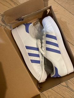 （分類：）位於 。 由 denisecheung990321 提交（商品編號 1116518060，圖片 1）。簡介： 。