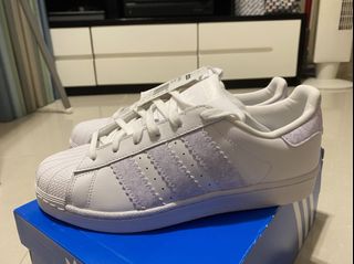 （分類：）位於 。 由 yyyvvi 提交（商品編號 1116617760，圖片 1）。簡介： 。