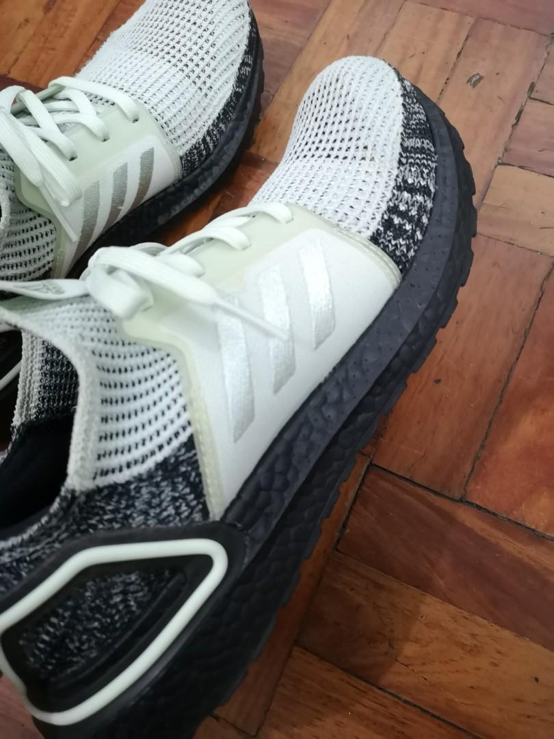 Adidas ub 2019 deals