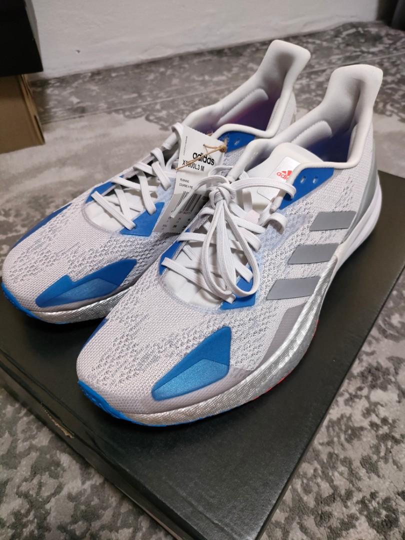Adidas outlet 60001 train