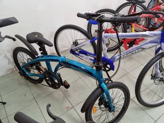 (Category: ) located in . Submitted by hakimMTLB (Listing ID 1116573534, Image 1). Description: .