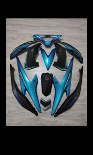 (Category: ) located in . Submitted by autoxsg (Listing ID 1116549055, Image 1). Description: .