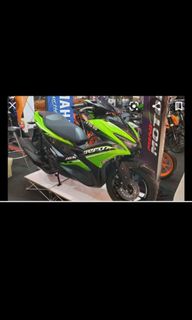 (Category: ) located in . Submitted by autoxsg (Listing ID 1116549302, Image 1). Description: .