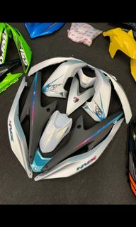(Category: ) located in . Submitted by autoxsg (Listing ID 1116548391, Image 1). Description: .