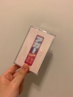 （分類：）位於 。 由 nojamb 提交（商品編號 1116593364，圖片 1）。簡介： 。