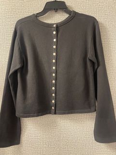 （分類：）位於 。 由 double.b 提交（商品編號 1116556633，圖片 1）。簡介： 。