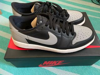(Category: ) located in . Submitted by pabloescobar92 (Listing ID 1116472619, Image 1). Description: .