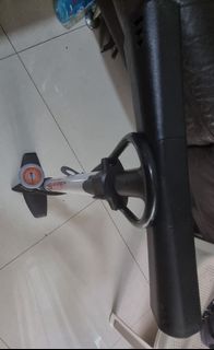 (Category: ) located in . Submitted by deepbala (Listing ID 1116510417, Image 1). Description: .