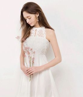 （分類：）位於 。 由 chigum 提交（商品編號 1116584109，圖片 1）。簡介： 。