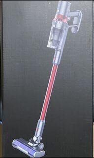 （分類：）位於 。 由 zonewalker 提交（商品編號 1116591767，圖片 1）。簡介： 。