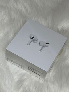 （分類：）位於 。 由 valkyrieip 提交（商品編號 1116596755，圖片 1）。簡介： 。