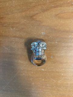 (Category: ) located in . Submitted by shahiskandarsiow3126 (Listing ID 1116507927, Image 1). Description: .