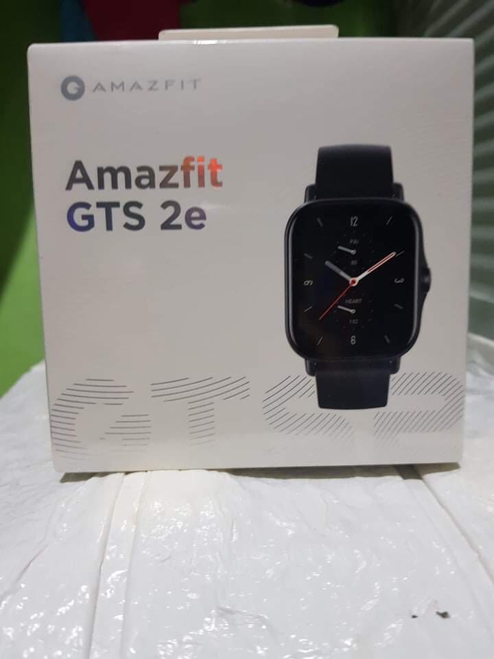 Amazfit lowest price outlet