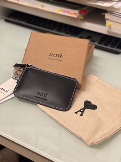 （分類：）位於 。 由 kdonlineshop 提交（商品編號 1116562013，圖片 1）。簡介： 。