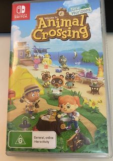 (Category: ) located in . Submitted by yy956a (Listing ID 1116503686, Image 1). Description: .