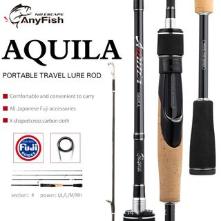 (Category: ) located in . Submitted by onefishing (Listing ID 1116548057, Image 1). Description: .