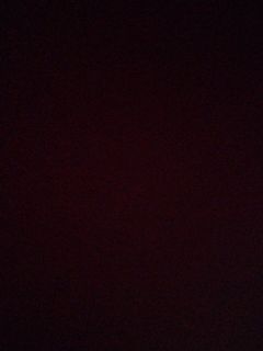 (Category: ) located in . Submitted by rissa-16 (Listing ID 1116463713, Image 1). Description: .