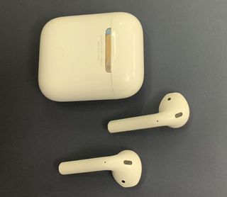 （分類：）位於 。 由 vcvcyou 提交（商品編號 1116481030，圖片 1）。簡介： 。