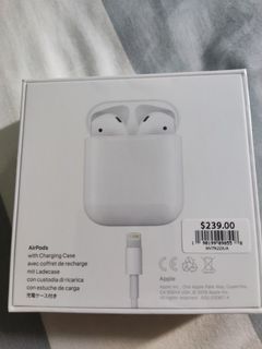 (Category: ) located in . Submitted by maplenooby21 (Listing ID 1116534343, Image 1). Description: .