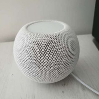 （分類：）位於 。 由 mogiuuu 提交（商品編號 1116466496，圖片 1）。簡介： 。