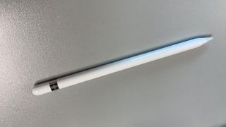 （分類：）位於 。 由 katotoo 提交（商品編號 1116564115，圖片 1）。簡介： 。