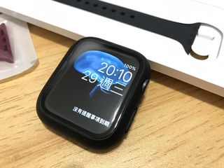 由 lethin (刊登 ID 1116591508，圖片 1) 提交，位於 的 (類別：)，說明：。