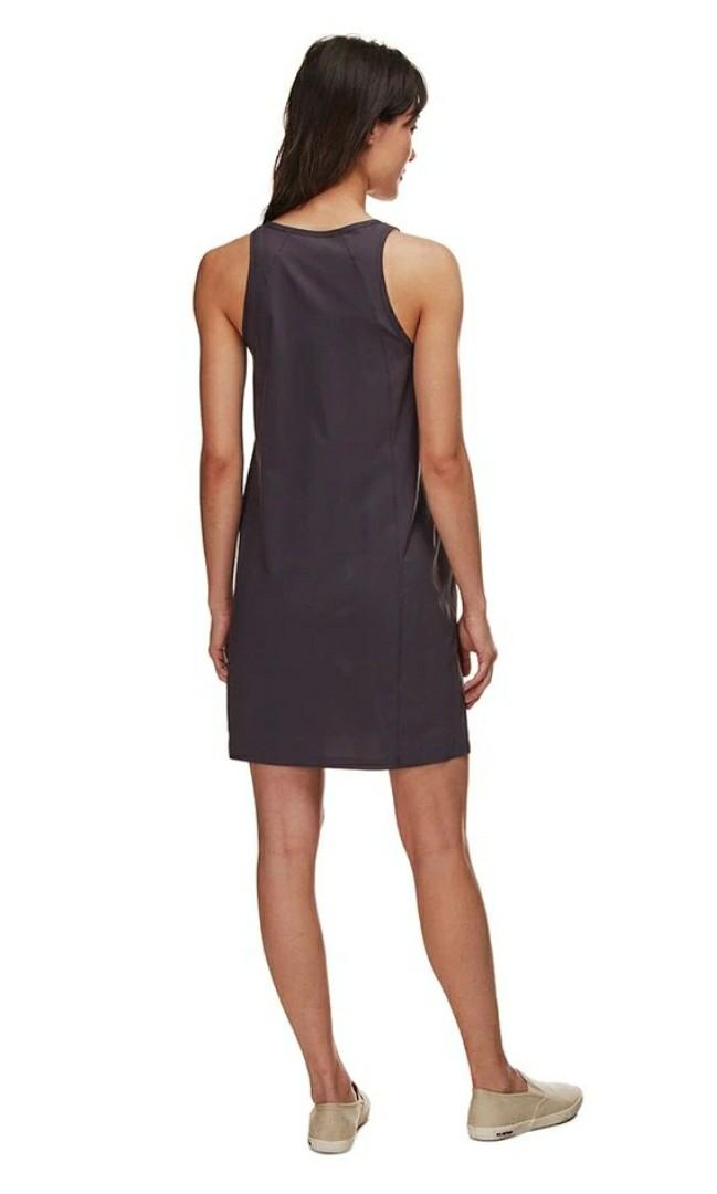 arcteryx contenta kleid