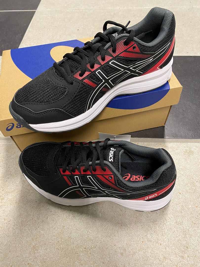Asics gel jolt sales