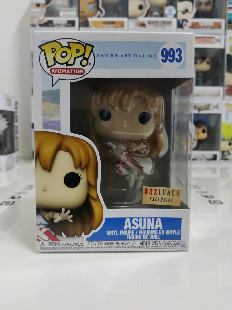asuna box lunch