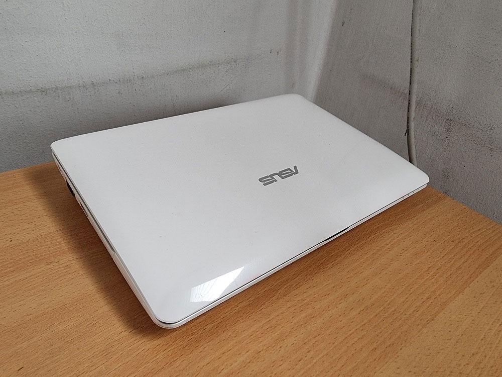 Asus Eee Pc 1015px N455 2gb Ram 500gb Hd 7 Hour Battery Computers Tech Laptops Notebooks On Carousell