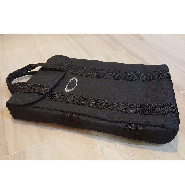 Authentic Oakley Laptop Bag Case