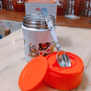 （分類：）位於 。 由 rrykh 提交（商品編號 1116603412，圖片 1）。簡介： 。