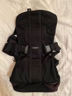 （分類：）位於 。 由 lovelytt 提交（商品編號 1116584493，圖片 1）。簡介： 。