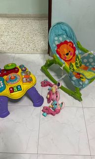 (Category: ) located in . Submitted by thirushan (Listing ID 1116611924, Image 1). Description: .