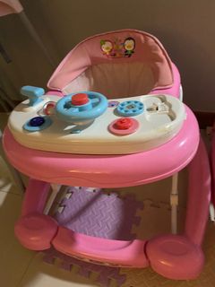 (Category: ) located in . Submitted by trendieststuff (Listing ID 1116595112, Image 1). Description: .