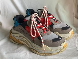 （分類：）位於 。 由 271186 提交（商品編號 1116598250，圖片 1）。簡介： 。