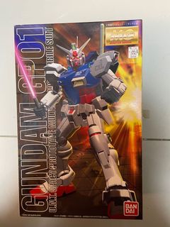 （分類：）位於 。 由 ddenisehk 提交（商品編號 1116626290，圖片 1）。簡介： 。