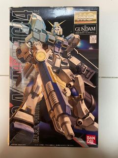 （分類：）位於 。 由 ddenisehk 提交（商品編號 1116625492，圖片 1）。簡介： 。