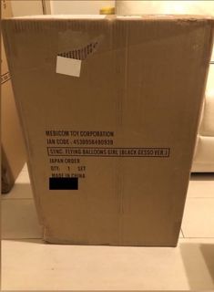 （分類：）位於 。 由 damonlaw88 提交（商品編號 1116507923，圖片 1）。簡介： 。