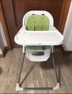 （分類：）位於 。 由 torqbuster 提交（商品編號 1116635356，圖片 1）。簡介： 。
