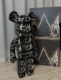（分類：）位於 。 由 mariojj 提交（商品編號 1111595618，圖片 1）。簡介： 。