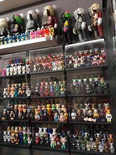 （分類：）位於 。 由 sellsellsell12321 提交（商品編號 1116621961，圖片 1）。簡介： 。