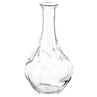 (Category: ) located in . Submitted by thrifcat (Listing ID 1116632873, Image 1). Description: .