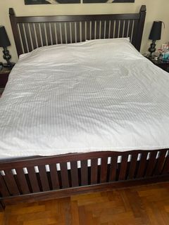(Category: ) located in . Submitted by claret (Listing ID 1116578512, Image 1). Description: .
